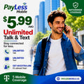PayLess Basic