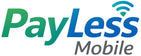 Payless Mobile - Home
