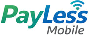 Payless Mobile - Home